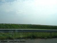 Imagine atasata: M43 Mako - 2014.08.08 - 04.jpg